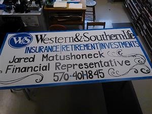 LL 15 sign 1 